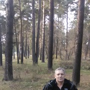  ,   , 59 ,     