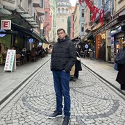 ���������� ������, ���� ������� ����, 27 ���, ������������ ��� c�������� ���������