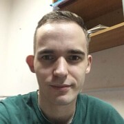 ���������� ������, ���� ������� Roman, 28 ���, ������������ ��� ������, ����� � ���������