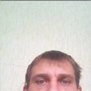 ���������� �������, ���� ������� ����, 42 ����, ������������ ��� ������, ����� � ���������, c�������� ���������