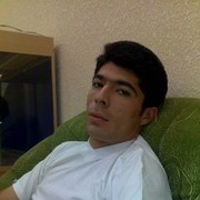  ,   Fathulin, 40 ,     , c , 