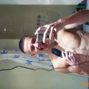  ,   , 30 ,   