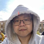  ,   , 31 ,     , c , 