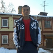 ���������� ������, ���� ������� ������, 40 ���, ������������ ��� ������, ����� � ���������, c�������� ���������