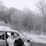 ���������� �������, ���� ������� ������, 39 ���, ������������ ��� ������, ����� � ���������