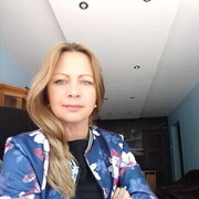  ,   , 47 ,   ,   , c 