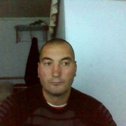  ,  vano, 50