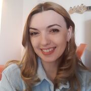  ,   , 38 ,     , c 