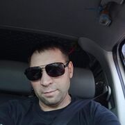  ,  Laur, 48