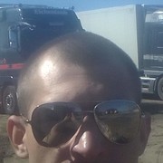 ���������� �������, ���� ������� �����, 35 ���, ������������ ��� ������, ����� � ���������, c�������� ���������