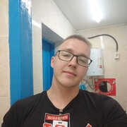 ���������� ���������, ���� ������� �������, 26 ���, ������������ ��� ������, ����� � ���������