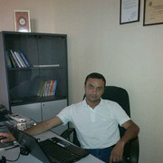  ,   Tolik, 55 ,   