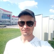  ,   , 36 ,   ,   , 