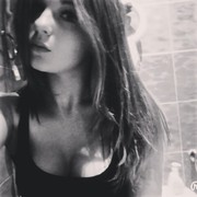 ���������� ������, ���� ������� �����, 33 ����, ������������ ��� ������