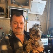 ���������� �����-���������, ���� ������� �������, 58 ���, ������������ ��� ������, ����� � ���������, c�������� ���������, ���������