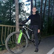 ���������� ������, ���� ������� ������, 32 ����, ������������ ��� ������, ����� � ���������