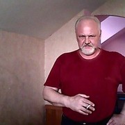  ,   , 65 ,   