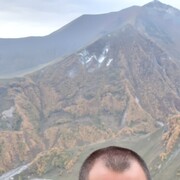 ���������� ������, ���� ������� Taljan77, 49 ���, ������������ ��� ����� � ���������, c�������� ���������