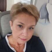  ,   , 60 ,   ,   , c 