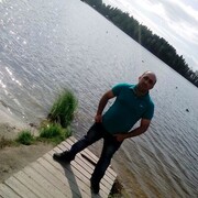 ���������� ������, ���� ������� �����, 44 ����, ������������ ��� ������, ����� � ���������