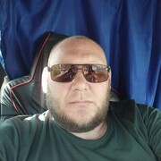  -,  , 44