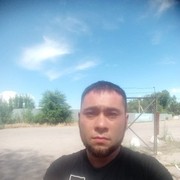  ,   , 34 ,     , c 
