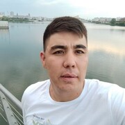 ���������� ������, ���� ������� M����, 29 ���, ������������ ��� ����� � ���������, c�������� ���������