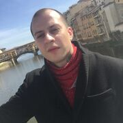 ���������� ������, ���� ������� �������, 37 ���, ������������ ��� ������, ����� � ���������