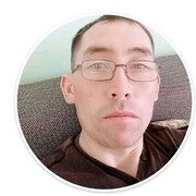 ���������� �������, ���� ������� �����, 41 ���, ������������ ��� ������, ����� � ���������