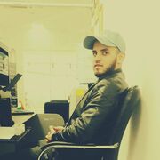  ,   Sayval, 33 ,   ,   