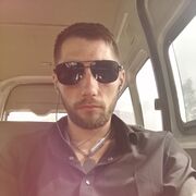 ���������� ����-���������, ���� ������� ������, 34 ����, ������������ ��� ������, ����� � ���������