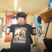 ���������� �����������, ���� ������� ��������, 40 ���, ������������ ��� ������