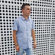  ,  Aleksandar, 29