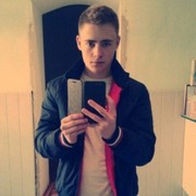  ,   , 26 ,   ,   , c 