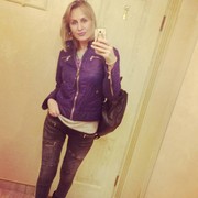  ,   , 35 ,   