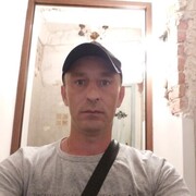 ���������� ������, ���� ������� ����, 44 ����, ������������ ��� ������, ����� � ���������, c�������� ���������, ���������