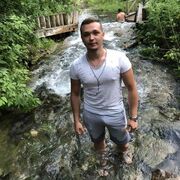  ,   Konstantin, 27 ,   ,   