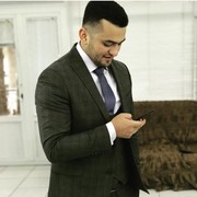  ,   Shahzod, 34 ,   ,   , c 