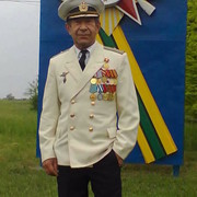  ,   , 70 ,   ,   , c 