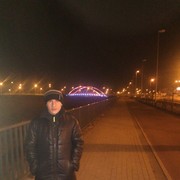  ,   Vasiliy, 36 ,     , c 