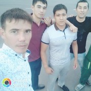  ,   Asadbek, 33 ,     , c , 