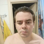 ���������� �����������, ���� ������� ����, 37 ���, ������������ ��� ������, ����� � ���������, c�������� ���������