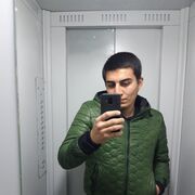 ���������� �������, ���� ������� �����, 29 ���, ������������ ��� ������, ����� � ���������, c�������� ���������, ���������