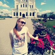  ,   Katusa, 28 ,     , c 