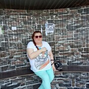 ���������� ��������, ���� ������� �����, 46 ���, ������������ ��� c�������� ���������