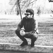  ,   Xurseb, 35 ,   ,   