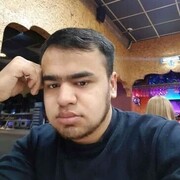 ���������� ����������, ���� ������� Roma, 30 ���, ������������ ��� ������, ����� � ���������, c�������� ���������