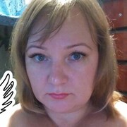  ,   , 44 ,   ,   , c , 