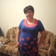  ,   , 61 ,   ,   , c 