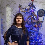  ,  , 26